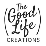 The Good Life Creations