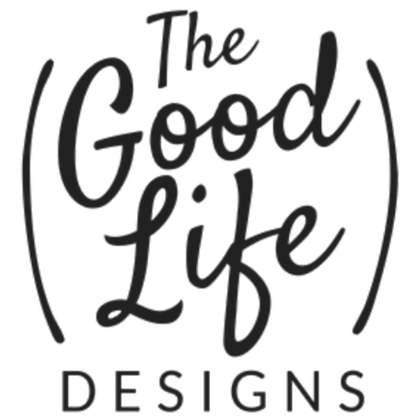 The Good Life Creations – Opening Soon