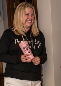 The Good Life Zip Code | Hoodie | Long Sleeve | The Good Life Creations
