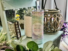 Load image into Gallery viewer, Sorry for all the things | Stainless Skinny Tumbler | The Good Life Creations